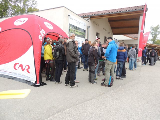 SR ST PIERRE 2015 (37)